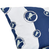 Millwall FC Single Duvet Set Image 2
