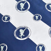 Millwall FC Single Duvet Set Image 3