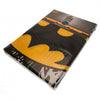Batman Single Duvet Set Image 3
