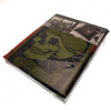 Call Of Duty Single Duvet Set Image 3
