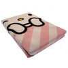 Hello Kitty Single Duvet Set Image 2