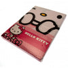Hello Kitty Single Duvet Set Image 3