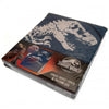 Jurassic Park Single Duvet Set Image 3