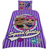 LOL Surprise Single Duvet Set Image 1