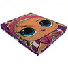LOL Surprise Single Duvet Set Image 2