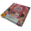 LOL Surprise Single Duvet Set Image 3