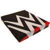 WWE Single Duvet Set Image 2