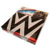 WWE Single Duvet Set Image 3