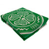 Celtic FC Double Duvet Set Image 2