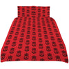 Liverpool FC Double Duvet Set Image 2