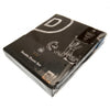 Newcastle United FC Double Duvet Set Image 3
