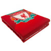 Liverpool FC King Duvet Set Image 3