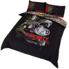 Call Of Duty Double Duvet Set Image 1
