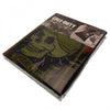 Call Of Duty Double Duvet Set Image 3