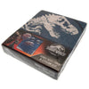 Jurassic Park Double Duvet Set Image 3