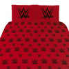 WWE Double Duvet Set Image 2