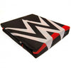 WWE Double Duvet Set Image 3