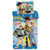 Toy Story Junior Duvet Set Image 1