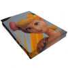 Toy Story Junior Duvet Set Image 2