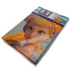 Toy Story Junior Duvet Set Image 3