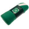 Celtic FC Fleece Blanket Image 3