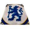 Chelsea FC Fleece Blanket Image 2