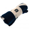 Tottenham Hotspur FC Fleece Blanket Image 3