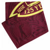 West Ham United FC Fleece Blanket Image 2
