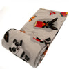 Bing Fleece Blanket Image 1