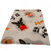 Bing Fleece Blanket Image 2
