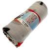 Bing Fleece Blanket Image 3