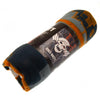 Call Of Duty Fleece Blanket Image 3