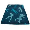Fortnite Fleece Blanket Image 2