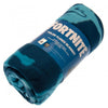 Fortnite Fleece Blanket Image 3