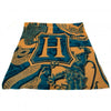 Harry Potter Fleece Blanket Image 2