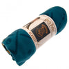 Harry Potter Fleece Blanket Image 3