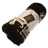 Harry Potter Hogwarts Fleece Blanket Image 3
