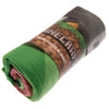 Minecraft Fleece Blanket Image 3