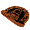 Harry Potter Sorting Hat Doormat Image 2