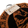 Harry Potter Sorting Hat Doormat Image 3