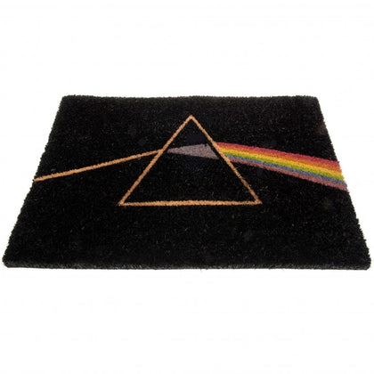 Pink Floyd Doormat Image 1