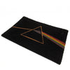 Pink Floyd Doormat Image 2