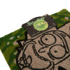 Rick And Morty Schwifty Doormat Image 3