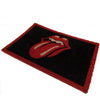 The Rolling Stones Doormat Image 2