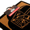 Star Wars The Dark Side Doormat Image 3