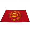 Manchester United FC Rug Image 2