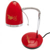 Liverpool FC Premier League Champions Bedroom Lamp Image 2
