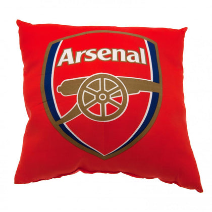 Arsenal FC Cushion Image 1