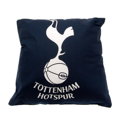 Tottenham Hotspur FC Cushion Image 1