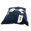 Tottenham Hotspur FC Cushion Image 3